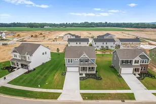 8237 Sycamore Holw Dr, Pickerington, OH 43147 - Photo 4