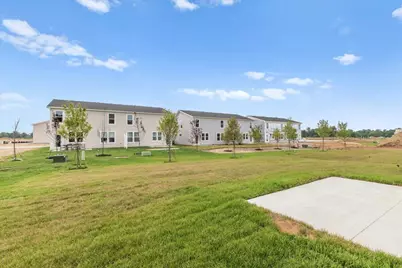 8237 Sycamore Hollow Drive, Pickerington, OH 43147 - Photo 38