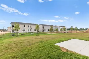8237 Sycamore Holw Dr, Pickerington, OH 43147 - Photo 38