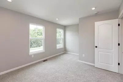 8237 Sycamore Hollow Drive, Pickerington, OH 43147 - Photo 30