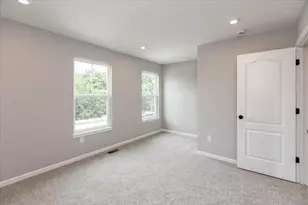 8237 Sycamore Holw Dr, Pickerington, OH 43147 - Photo 30