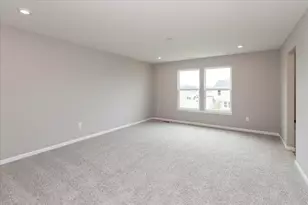 8237 Sycamore Holw Dr, Pickerington, OH 43147 - Photo 24