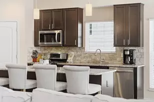 6891 Jersey Dr, New Albany, OH 43054 - Photo 14