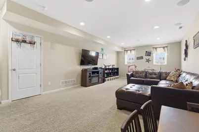 6891 Jersey Drive, New Albany, OH 43054 - Photo 26