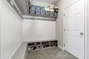 6891 Jersey Dr, New Albany, OH 43054 - Photo 44