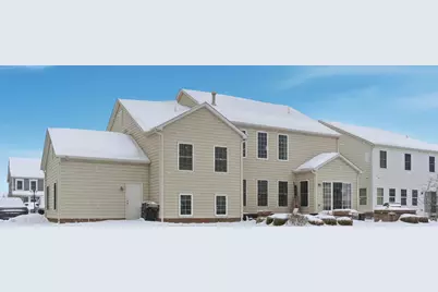 6891 Jersey Drive, New Albany, OH 43054 - Photo 50