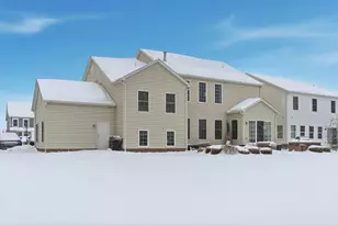 6891 Jersey Dr, New Albany, OH 43054 - Photo 50