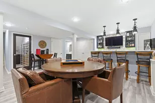 6891 Jersey Dr, New Albany, OH 43054 - Photo 28