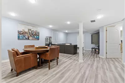 6891 Jersey Drive, New Albany, OH 43054 - Photo 32