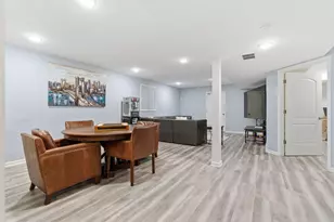 6891 Jersey Dr, New Albany, OH 43054 - Photo 32