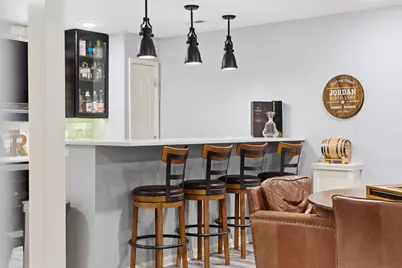 6891 Jersey Drive, New Albany, OH 43054 - Photo 30