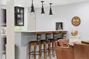 6891 Jersey Dr, New Albany, OH 43054 - Photo 30