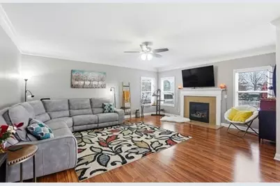 440 Steeplechase Street, Delaware, OH 43015 - Photo 2