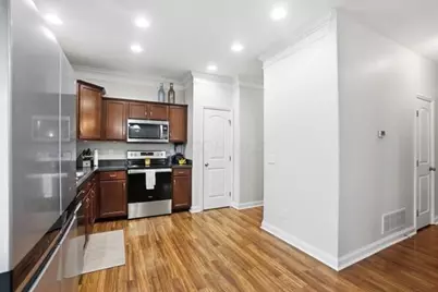 440 Steeplechase Street, Delaware, OH 43015 - Photo 8