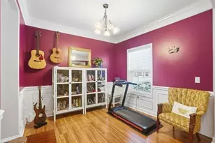 440 Steeplechase St, Delaware, OH 43015 - Photo 10