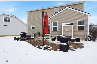 440 Steeplechase Street, Delaware, OH 43015 - Photo 32