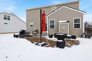 440 Steeplechase St, Delaware, OH 43015 - Photo 32