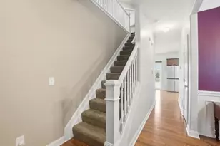 440 Steeplechase St, Delaware, OH 43015 - Photo 12