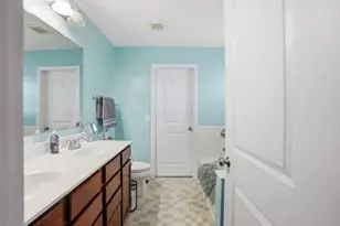 440 Steeplechase St, Delaware, OH 43015 - Photo 20