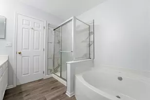 5879 Katara Dr, Galloway, OH 43119 - Photo 12