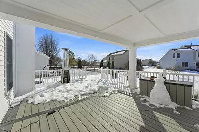 5879 Katara Drive, Galloway, OH 43119 - Photo 2
