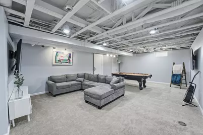 5879 Katara Drive, Galloway, OH 43119 - Photo 16