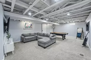 5879 Katara Dr, Galloway, OH 43119 - Photo 16