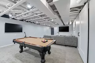 5879 Katara Dr, Galloway, OH 43119 - Photo 14