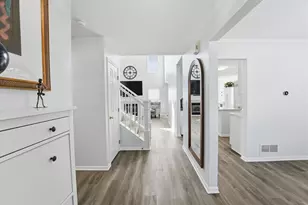 5879 Katara Dr, Galloway, OH 43119 - Photo 26