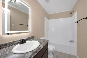 3750 OH-124, Latham, OH 45646 - Photo 14