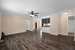 3750 OH-124, Latham, OH 45646 - Photo 16