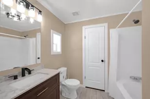 3750 OH-124, Latham, OH 45646 - Photo 8