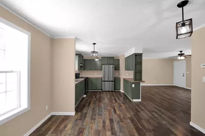 3750 Oh-124, Latham, OH 45646 - Photo 6