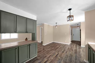 3750 OH-124, Latham, OH 45646 - Photo 6