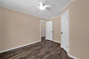 3750 OH-124, Latham, OH 45646 - Photo 14