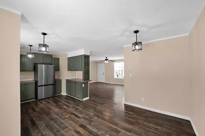 3750 Oh-124, Latham, OH 45646 - Photo 2