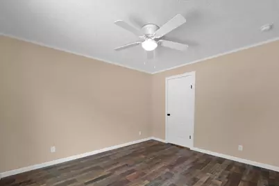 3750 Oh-124, Latham, OH 45646 - Photo 12