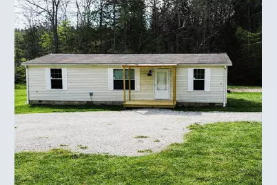 3750 Oh-124, Latham, OH 45646 - Photo 1