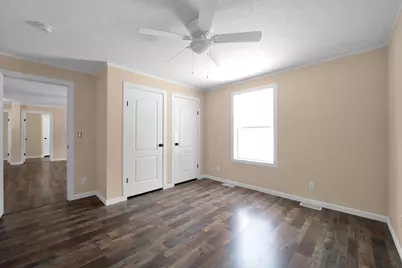 3750 Oh-124, Latham, OH 45646 - Photo 10