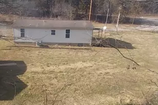 3750 OH-124, Latham, OH 45646 - Photo 20