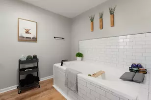 1873 Rosemont Ave, Columbus, OH 43223 - Photo 26