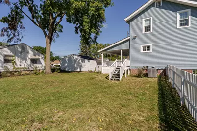 1873 Rosemont Avenue, Columbus, OH 43223 - Photo 38