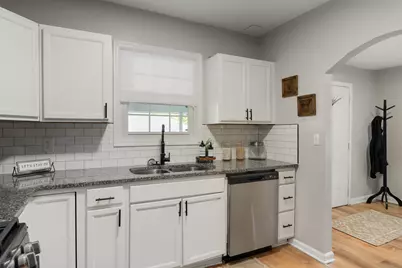 1873 Rosemont Avenue, Columbus, OH 43223 - Photo 8