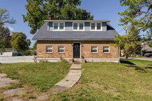 1873 Rosemont Ave, Columbus, OH 43223 - Photo 40