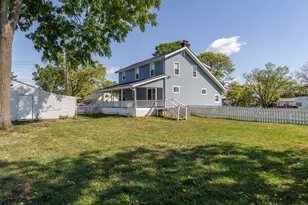 1873 Rosemont Ave, Columbus, OH 43223 - Photo 34