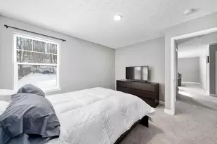 1285 Bluejack Ln, Heath, OH 43056 - Photo 40