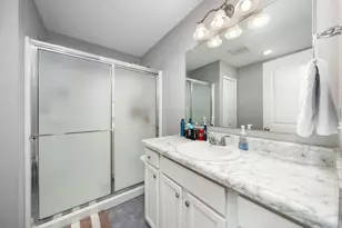 1285 Bluejack Ln, Heath, OH 43056 - Photo 44