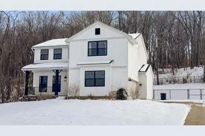 1285 Bluejack Lane, Heath, OH 43056 - Photo 2