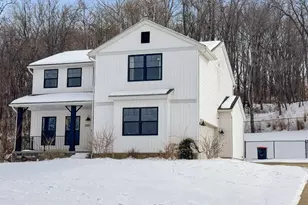1285 Bluejack Ln, Heath, OH 43056 - Photo 2