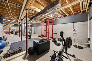 1285 Bluejack Ln, Heath, OH 43056 - Photo 32